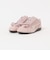 ＜PUMA＞SPEEDCAT エトワール スニーカー