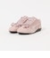 ＜PUMA＞SPEEDCAT エトワール スニーカー