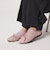 ＜PUMA＞SPEEDCAT エトワール スニーカー