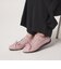 ＜PUMA＞SPEEDCAT エトワール スニーカー