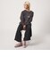 ＜PUMA＞SPEEDCAT エトワール スニーカー