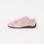 ＜PUMA＞SPEEDCAT エトワール スニーカー