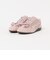 ＜PUMA＞SPEEDCAT エトワール スニーカー