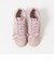 ＜PUMA＞SPEEDCAT エトワール スニーカー