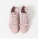 ＜PUMA＞SPEEDCAT エトワール スニーカー