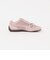 ＜PUMA＞SPEEDCAT エトワール スニーカー