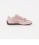 ＜PUMA＞SPEEDCAT エトワール スニーカー