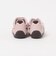 ＜PUMA＞SPEEDCAT エトワール スニーカー