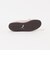 ＜PUMA＞SPEEDCAT エトワール スニーカー