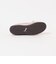 ＜PUMA＞SPEEDCAT エトワール スニーカー