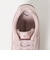 ＜PUMA＞SPEEDCAT エトワール スニーカー