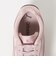 ＜PUMA＞SPEEDCAT エトワール スニーカー