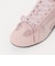 ＜PUMA＞SPEEDCAT エトワール スニーカー