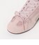 ＜PUMA＞SPEEDCAT エトワール スニーカー