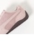 ＜PUMA＞SPEEDCAT エトワール スニーカー