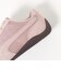 ＜PUMA＞SPEEDCAT エトワール スニーカー