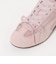 ＜PUMA＞SPEEDCAT エトワール スニーカー