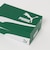 ＜PUMA＞SPEEDCAT エトワール スニーカー
