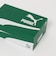 ＜PUMA＞SPEEDCAT エトワール スニーカー