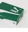 ＜PUMA＞SPEEDCAT エトワール スニーカー
