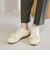 ＜PUMA＞SPEEDCAT エトワール スニーカー