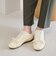 ＜PUMA＞SPEEDCAT エトワール スニーカー