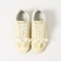 ＜PUMA＞SPEEDCAT エトワール スニーカー