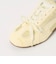 ＜PUMA＞SPEEDCAT エトワール スニーカー