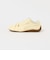 ＜PUMA＞SPEEDCAT エトワール スニーカー