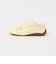 ＜PUMA＞SPEEDCAT エトワール スニーカー