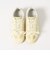 ＜PUMA＞SPEEDCAT エトワール スニーカー