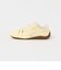 ＜PUMA＞SPEEDCAT エトワール スニーカー