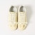 ＜PUMA＞SPEEDCAT エトワール スニーカー