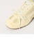 ＜PUMA＞SPEEDCAT エトワール スニーカー