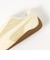 ＜PUMA＞SPEEDCAT エトワール スニーカー