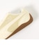 ＜PUMA＞SPEEDCAT エトワール スニーカー