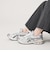 ＜asics＞GEL-KAYANO 14 スニーカー