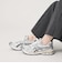 ＜asics＞GEL-KAYANO 14 スニーカー