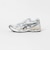 ＜asics＞GEL-KAYANO 14 スニーカー