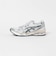 ＜asics＞GEL-KAYANO 14 スニーカー