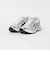 ＜asics＞GEL-KAYANO 14 スニーカー