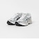 ＜asics＞GEL-KAYANO 14 スニーカー