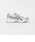 ＜asics＞GEL-KAYANO 14 スニーカー