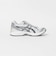 ＜asics＞GEL-KAYANO 14 スニーカー