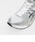＜asics＞GEL-KAYANO 14 スニーカー