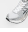 ＜asics＞GEL-KAYANO 14 スニーカー
