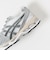 ＜asics＞GEL-KAYANO 14 スニーカー