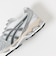 ＜asics＞GEL-KAYANO 14 スニーカー