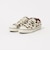 ＜CONVERSE＞ALL STAR AGED LP スニーカー