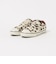 ＜CONVERSE＞ALL STAR AGED LP スニーカー